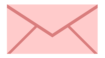 粉色卡通邮件信封（网站）.png